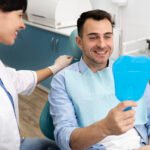 Tooth Dental Implants