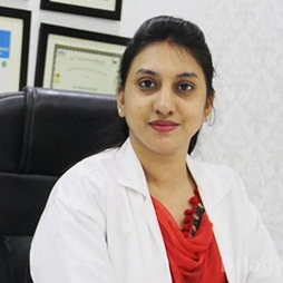 Best Dentists in Tellapur