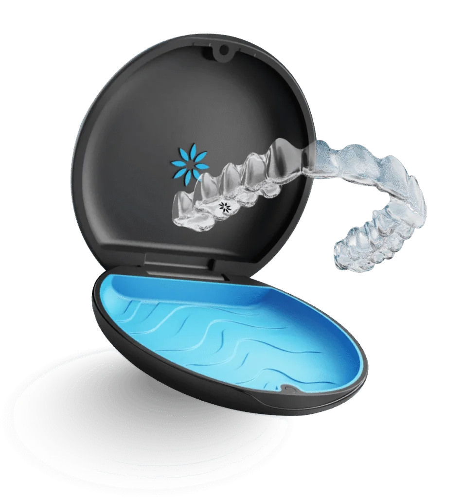Invisalign in kokapet