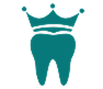 Dantam Logo
